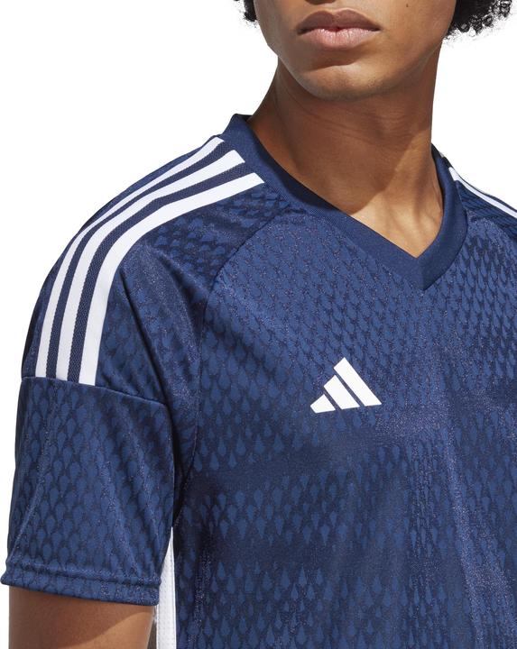 Image du produit adidas Maillot Tiro 23 Club Hommes (XS)