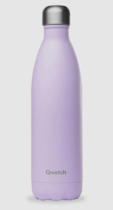 Actual product image Qwetch Pastel (0.75 l)