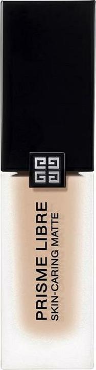 Givenchy prisme libre matte fdt 1-c105 (C105)