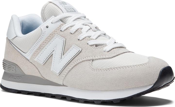 Produktbild New Balance ML574EVW (50)