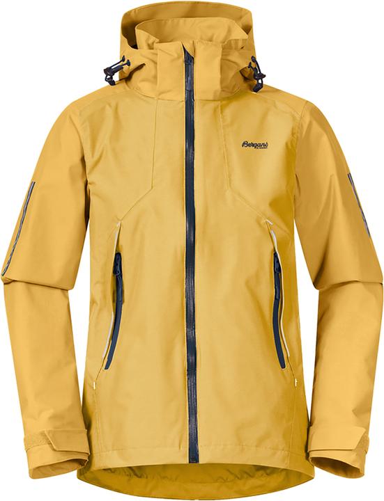 Produktbild Bergans Sjoa 2L (164)