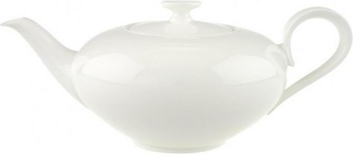 Produktbild Villeroy & Boch Anmut (1 l)