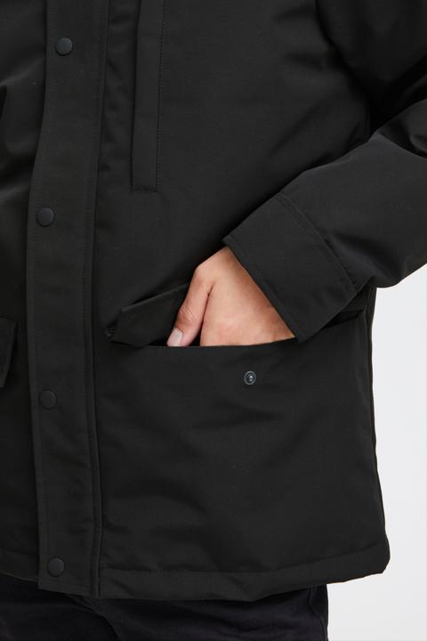 Actual product image Solid SDKeysar - 21301112ME (L)