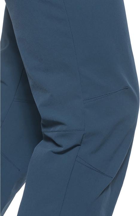Actual product image Schöffel Engadine 1 (L, 80 L)