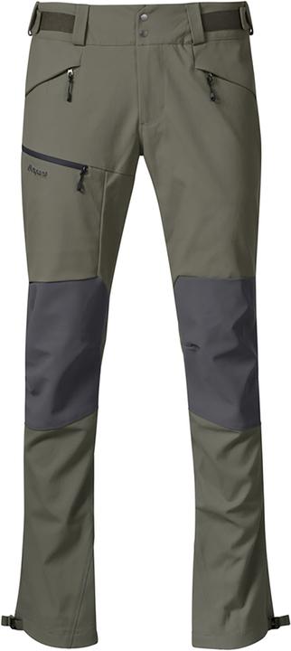 Image du produit Bergans Fjorda Trekking hybride (XL)