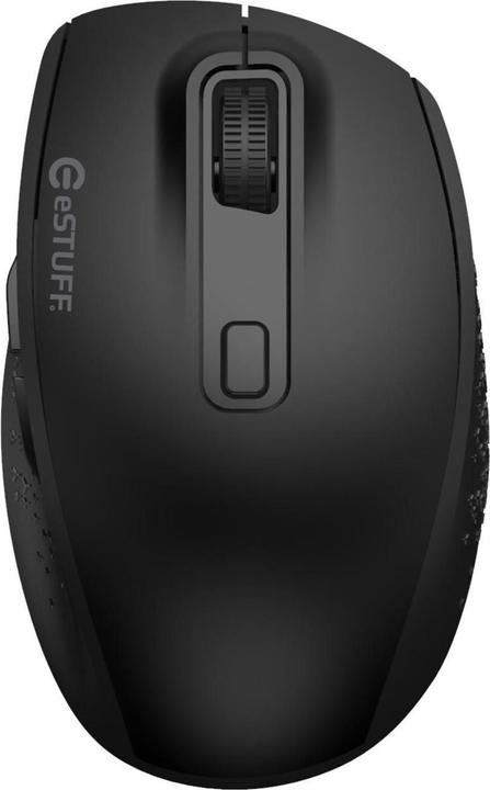 Produktbild Gearlab G305 Wireless/Bluetooth Dual (Kabellos)