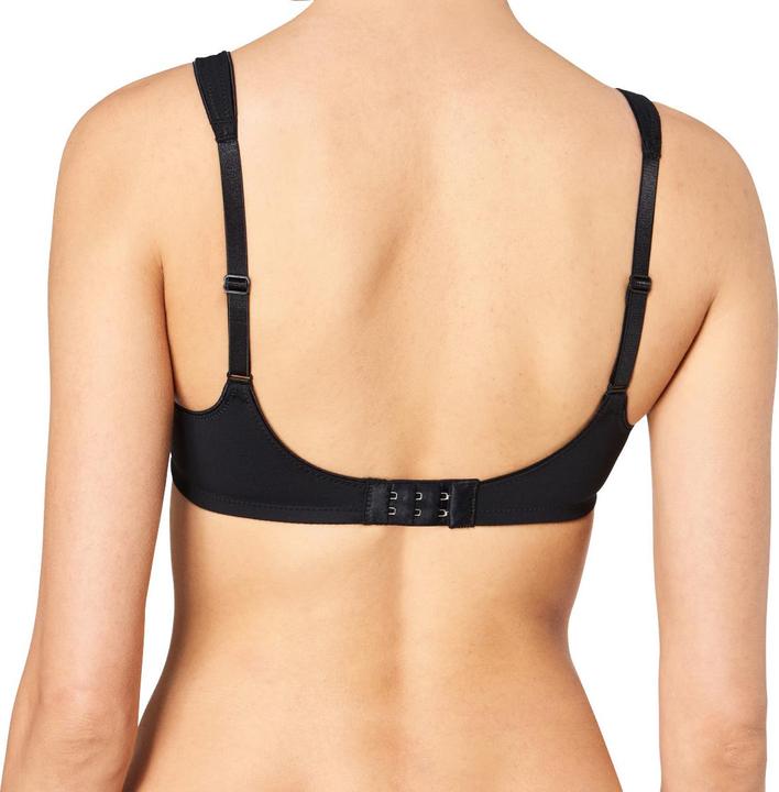 Image du produit Triumph Modern Soft+Cotton N (110 C, Une unité par pack)
