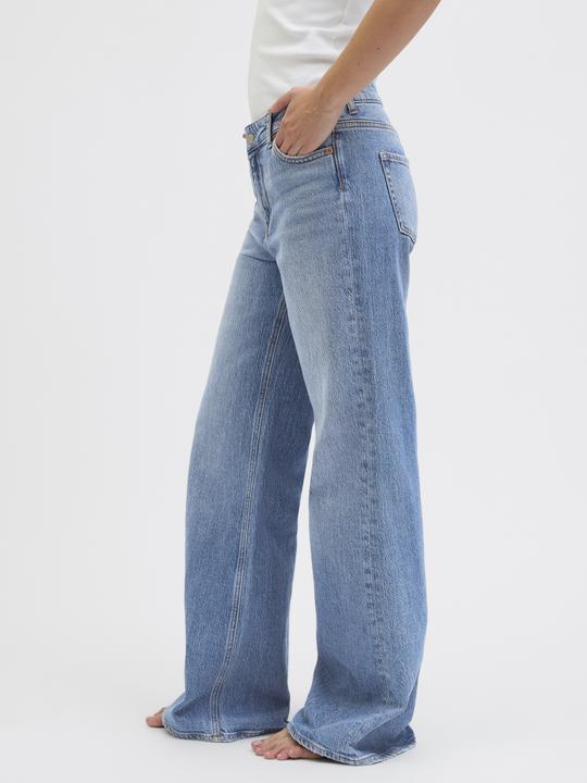 Immagine prodotto JJXX Jxrome Flared Mw C9189 Jeans Dnm Noos (31)