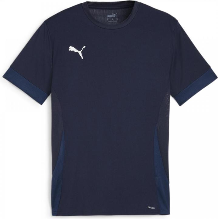 Immagine prodotto Puma Maglia da partita TeamGOAL (3XL)
