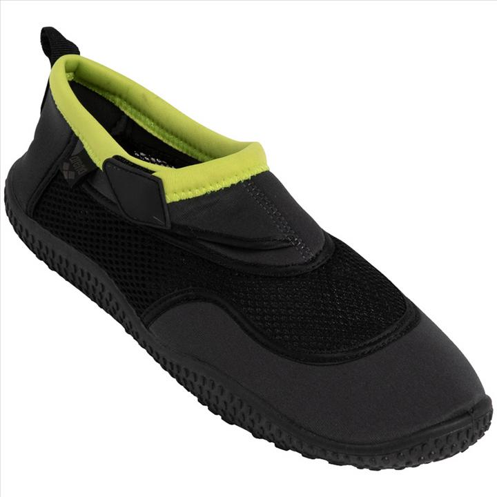 Produktbild Arena Watershoes (38)