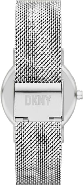 Produktbild DKNY Soho (Analoguhr, 34 mm)
