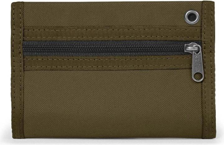 Immagine prodotto Eastpak Equipaggio
