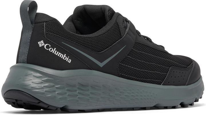 Produktbild Columbia Vertisol Trail™ (43.5)