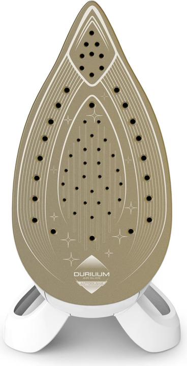 Actual product image Tefal GV9720E0 Pro Express (3000 W, 590 g/min)