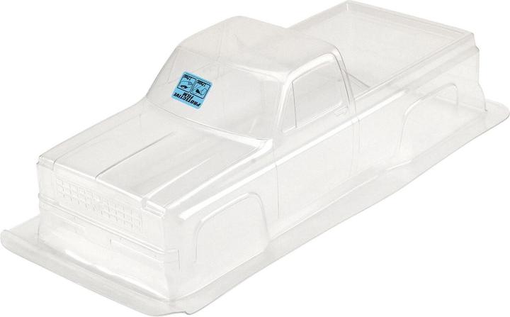 Immagine prodotto Pro-Line 80 Chevy Pickup