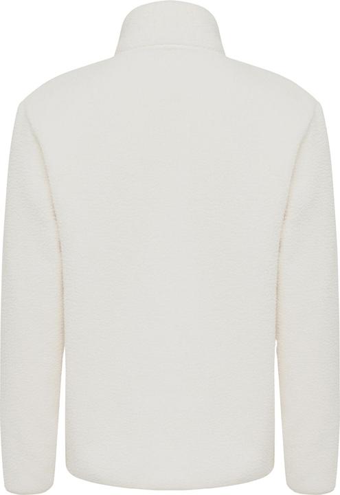 Image du produit Universal Textiles - Veste polaire DIRAN - Adulte (S)