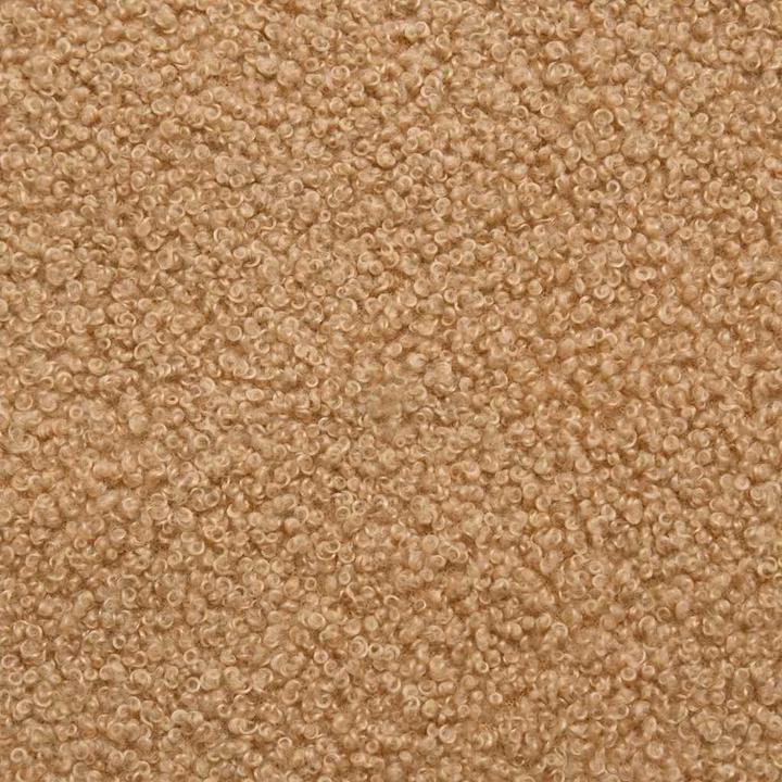 Actual product image VidaXL Radka