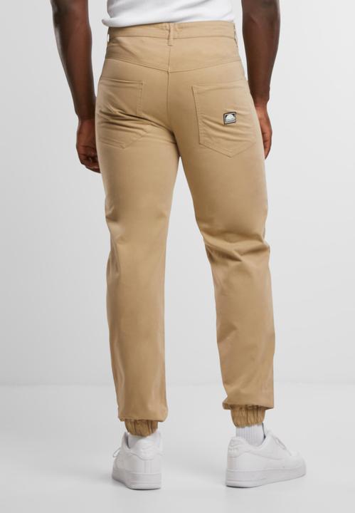 Actual product image Southpole Twill Pants (31)