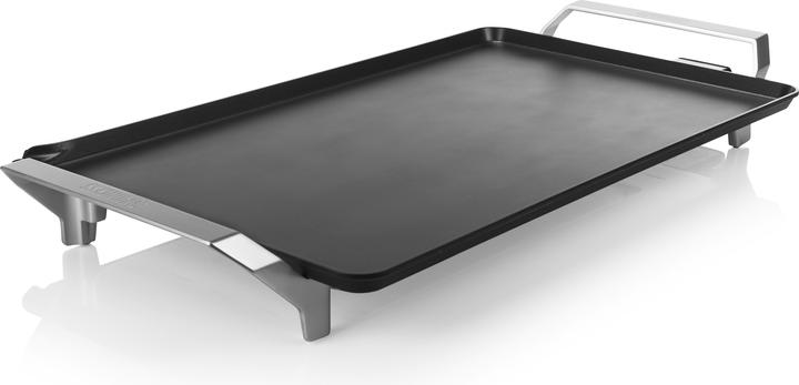 Princess Table Chef Premium XXL (Prise UE)