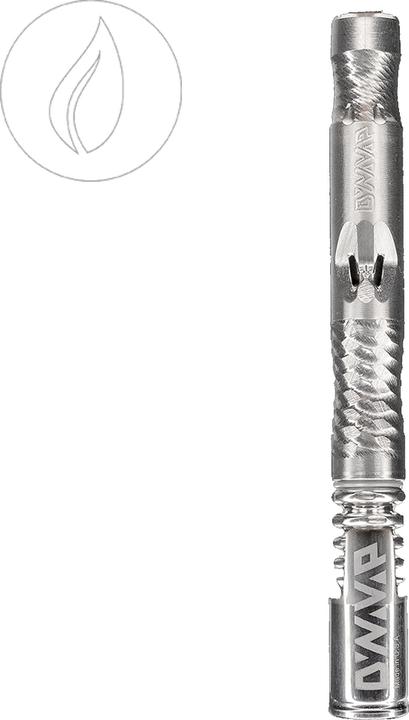 Produktbild Dynavap M