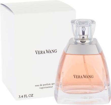 Vera Wang Women (Eau de Parfum, 100 ml)