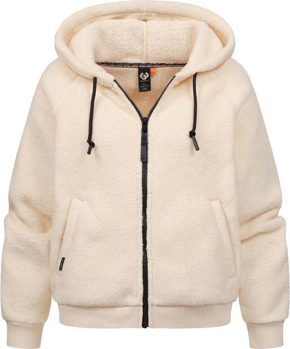 Ragwear Taliana