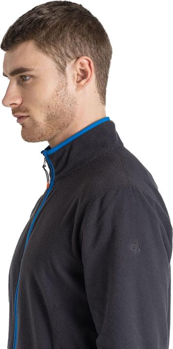 Immagine prodotto Craghoppers Giacca CO2 Renu (L)