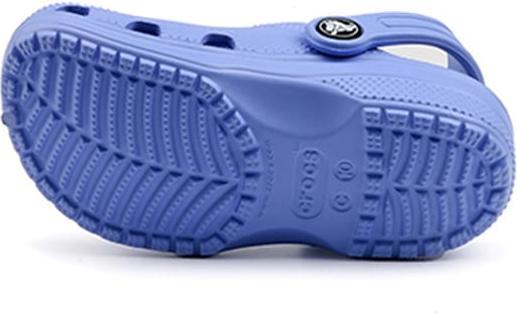 Produktbild Crocs K's Classic Clog (33)