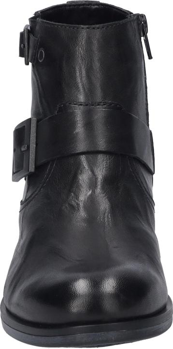 Immagine prodotto Josef Seibel 76516-VL160 (42)