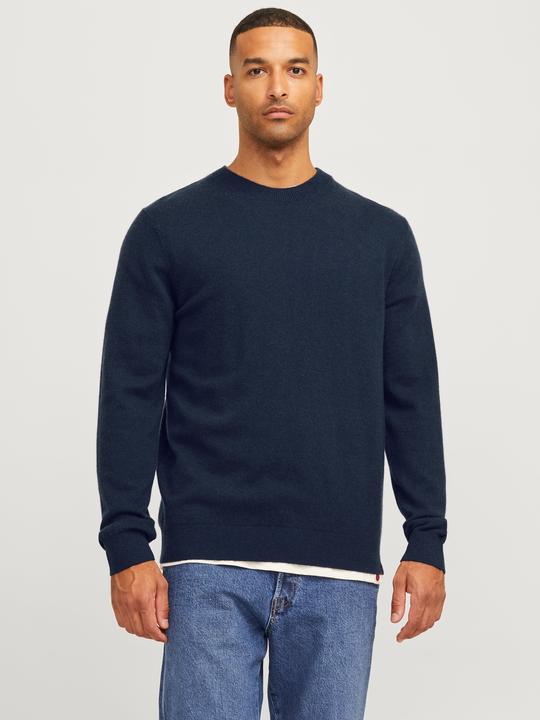 Immagine prodotto Jack & Jones Rddbrooks Knit Crew Neck L/S Noos (XL)