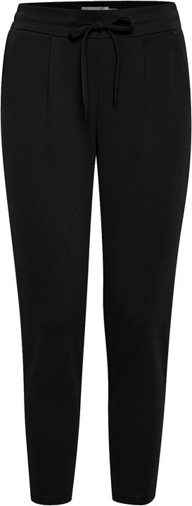 Black (10001)