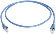 Image du produit Telegärtner MP8 FS 600 (S/FTP, CAT6a, 1 m)