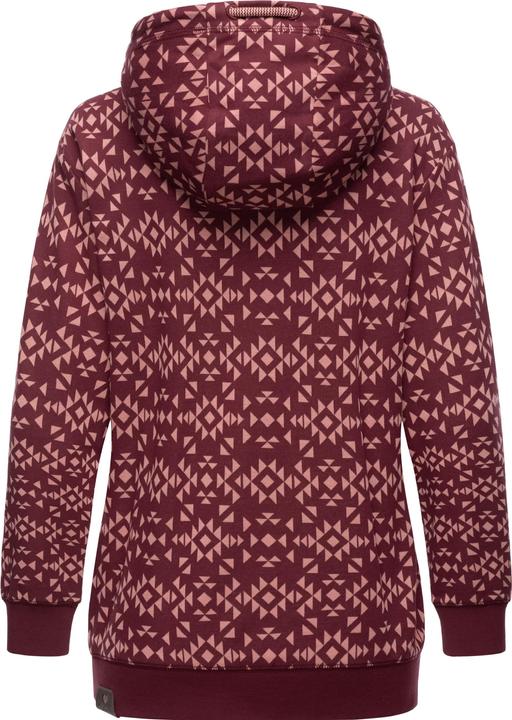 Immagine prodotto Ragwear Cinda (XS)