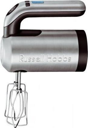 Actual product image Russell Hobbs Allure (350 W)