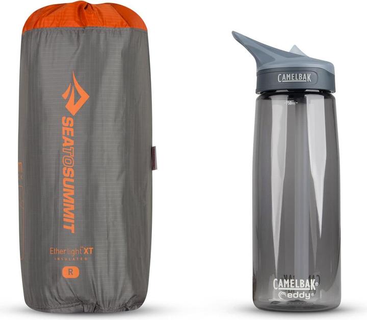 Productafbeelding Sea To Summit Top Ether Light XT geïsoleerd