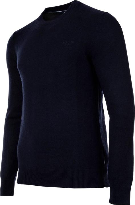 Produktbild Joop! 15 JJK-04Laurelo 10018340 (XXL)