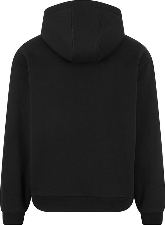 Immagine prodotto Mister Tee MisterTee Lost Soul Fluffy Hoody - 183511 (S)
