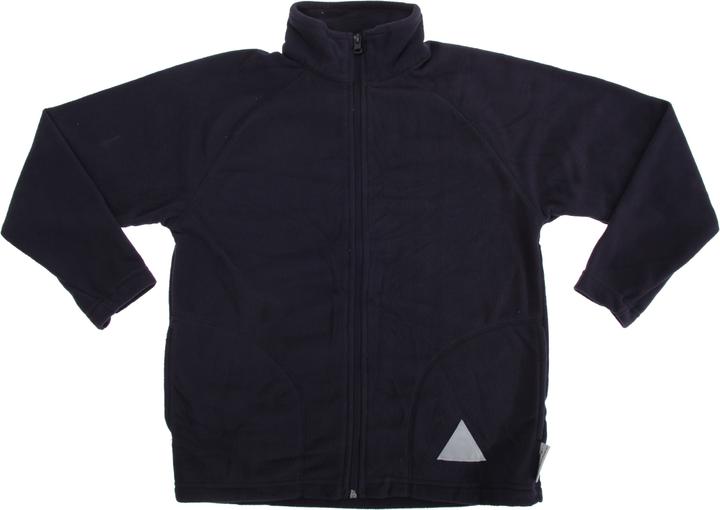 Produktbild Regatta Core Mikro Fleece Jacke (XL)