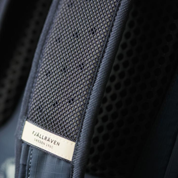 Actual product image Fjällräven Abisko Hike 35 (35 l)