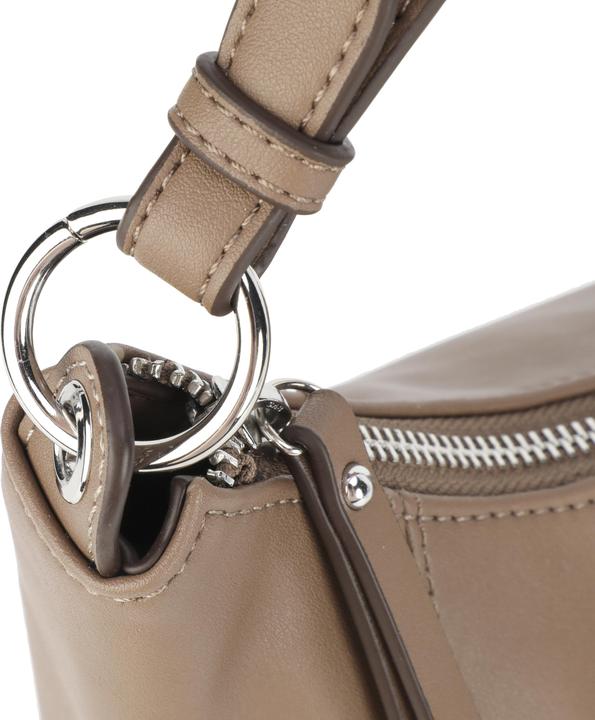 Actual product image Gerry Weber favourite choice hobo shz