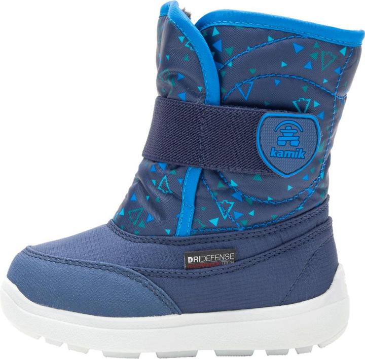 Immagine prodotto Kamik Snowbee P (27)