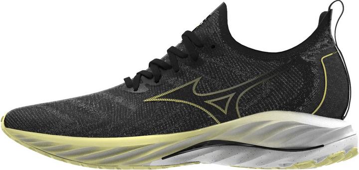 Mizuno Wave Neo Wind