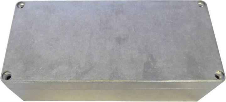 Produktbild Reltech EfaBox 175x80x57 mm, Blank (Gehäuse)