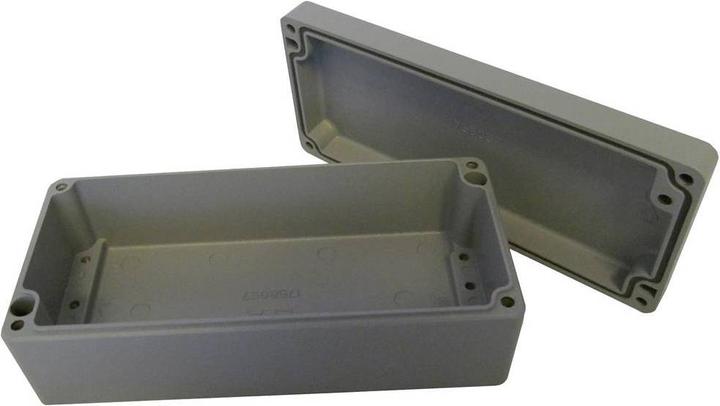 Produktbild Reltech EfaBox 175x80x57 mm (Gehäuse)
