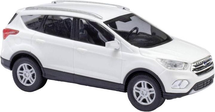 Produktbild Busch H0 Ford Kuga