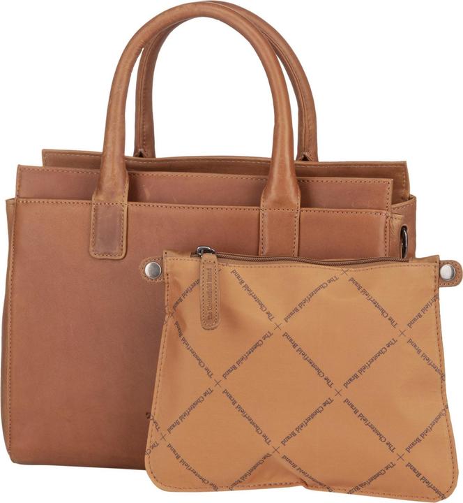 Immagine prodotto The Chesterfield Brand Borsa Garda 1274