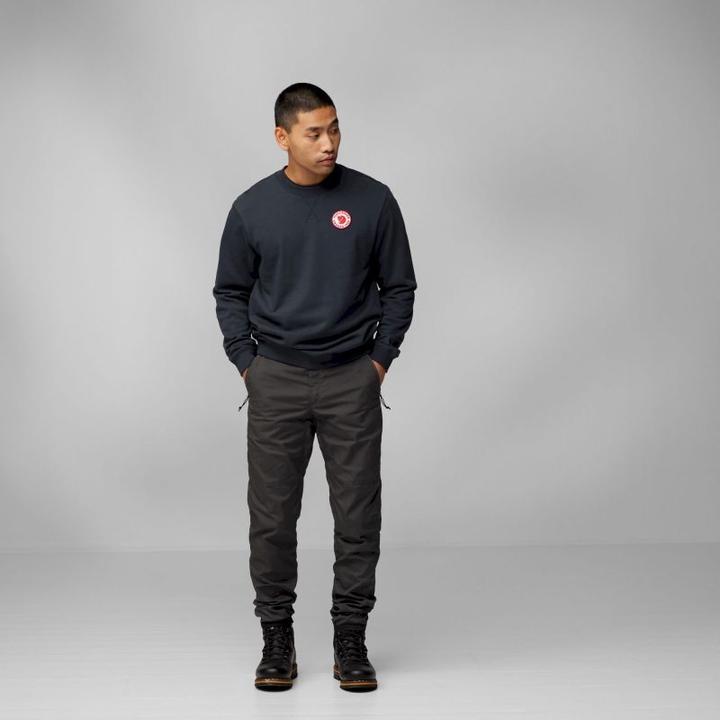 Produktbild Fjällräven Vardag Trousers (52)