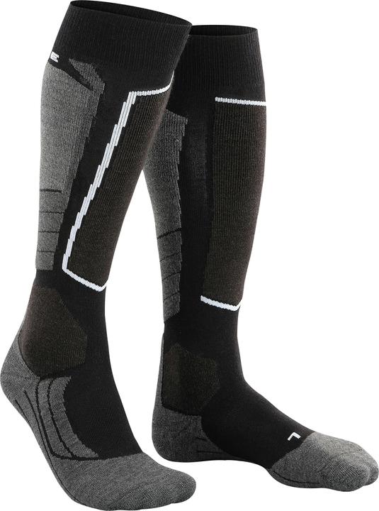 Actual product image Falke SK2 (44 - 45)