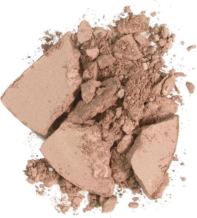 Image du produit Artdeco Green Couture Natural Finish (5 Beige moyen)