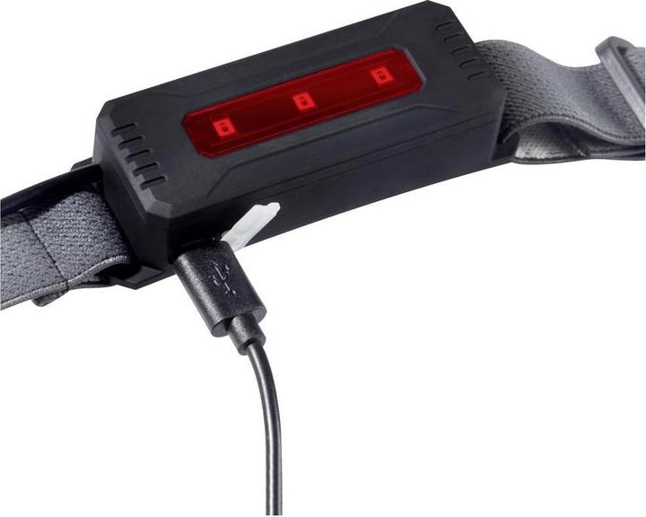Immagine prodotto Osram LEDInspect (115 lm)